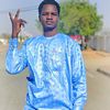 user9861606280117