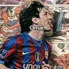 omar.gamin8