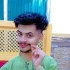ahmadjeen333