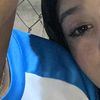 alejandra._650