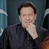 ahmedpeerzada356