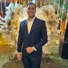 xtiso_92