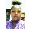 lea.niyonsaba