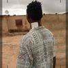 user1748499104572