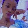 ayomide.adebayo97