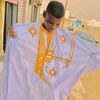 med.elly3