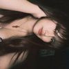 mayu_cr1