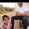 abdo.abdo0978