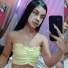 analuizaa_z7