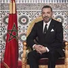Rachid Lmousawi