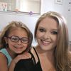 ashley.mcmaster6