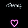 shenazsabir2