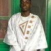 abdoukarime.seck