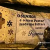 otavio.pontes22