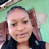 kate09973