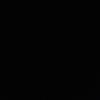 leandrx_sm