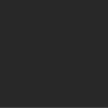 .hdhsh8