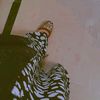 itsmyqueen14