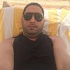 user3619353016179