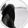 muslimshsmira