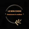 lebonchoix.dz