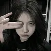 mango_melody5