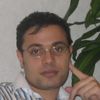 mostafa.ali0429
