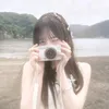 micaela.bianco3