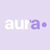 auraessentialshealth