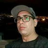 fcmj48