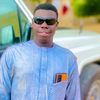 abdalla.abakar
