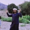 ahmadzingo3