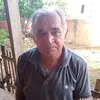 arnildo.bolkart