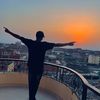 mohamedsamy8298
