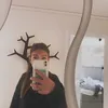 emiliasssprivvataa