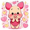 leti.agustin5