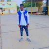 user33022541513450