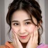 user1708774073493fatmah