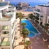 eilat.rent