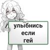 varesawife1