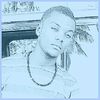 angelito.5093
