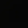 froditotv_