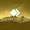 kahana_coaching