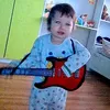 saric.c.c
