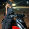 agip0372