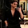 sadiqovv__42