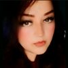 diamond_ambar