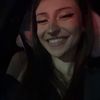 irllylovehondacivic