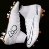 phantom_nike42