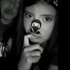 nicol.macas7